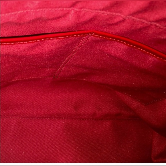 NORDSTROM   Bag - Picture 6 of 6